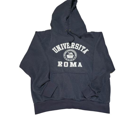 Navy blue university of - Picture 2 of 8